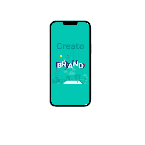 phone